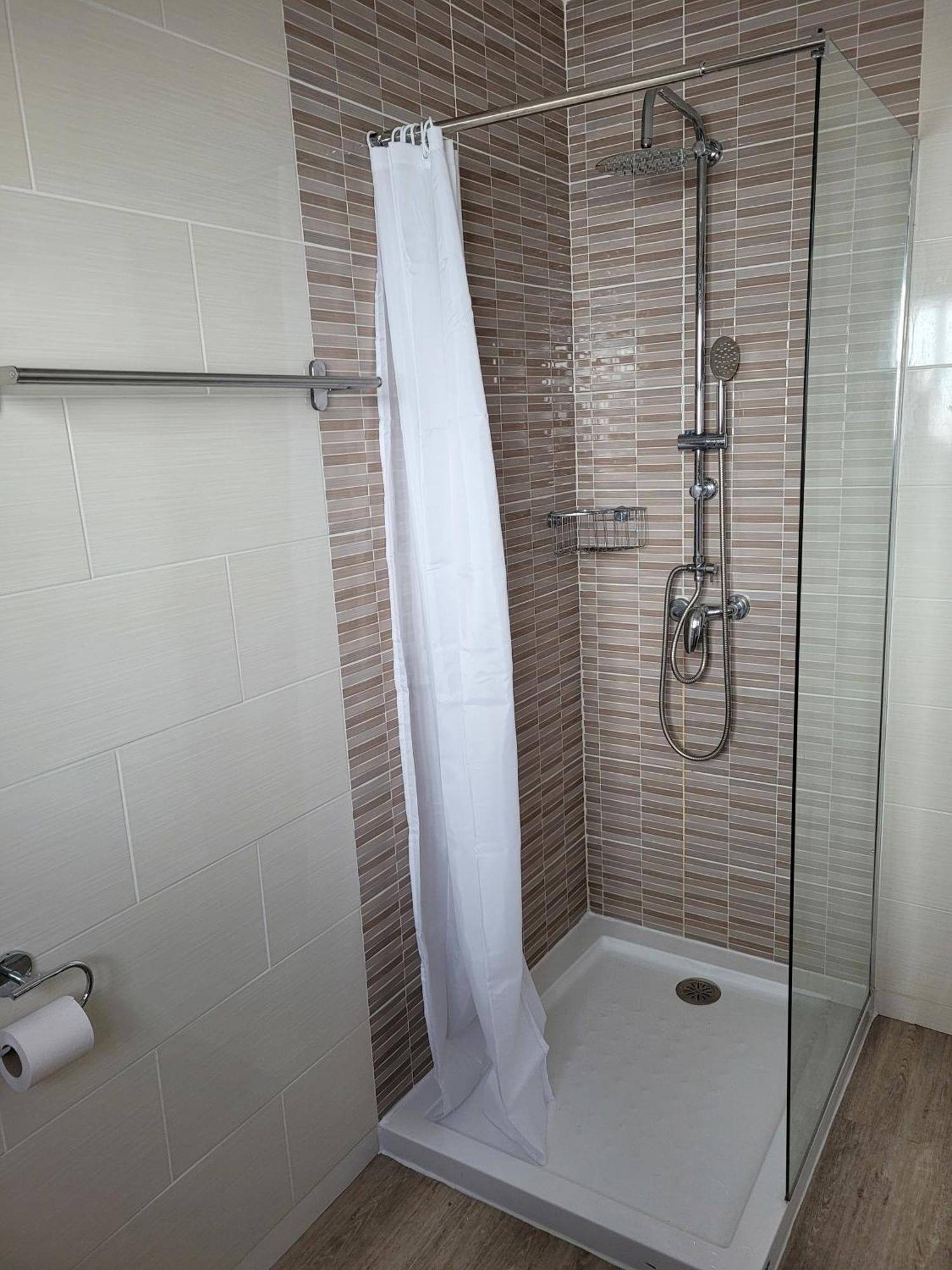 Lago Verde Suite 25 Puerto del Carmen  Esterno foto