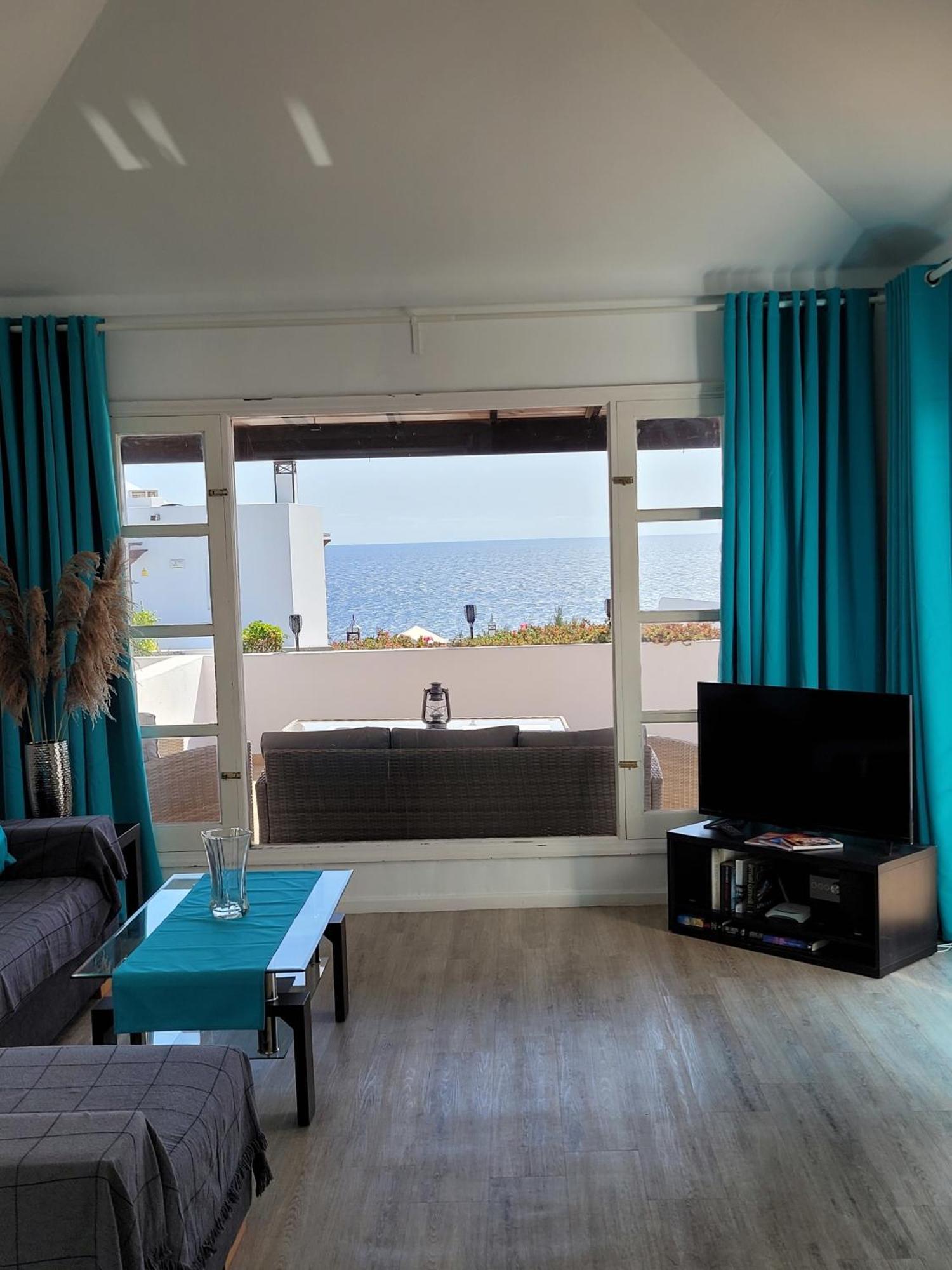 Lago Verde Suite 25 Puerto del Carmen  Esterno foto